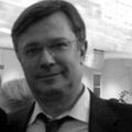 Алексей Дьяченко www.rucriminal.info