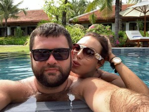 Дмитрий Будневич www.rucriminal.info