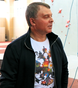 Николай Брыкин www.rucriminal.info