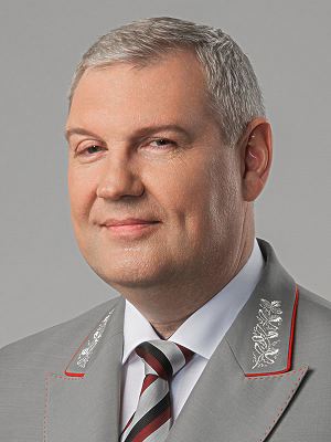 Сергей Кобзев www.rucriminal.info