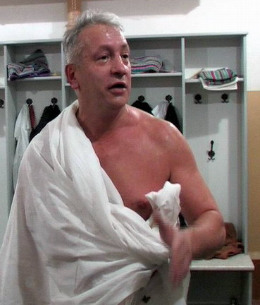 Николай Колесов www.rucriminal.info