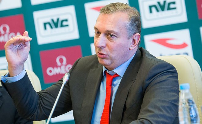 Алексей Власенко www.rucriminal.info