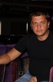 Вячеслав Чайка
