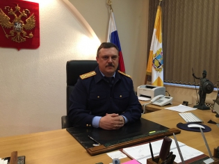 Игорь Парфейников www.rucriminal.infio