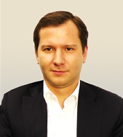 Андрей Горбатов www.rucriminal.info