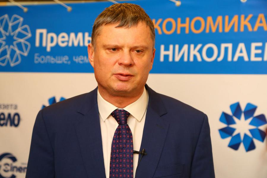 Сергей Суверов www.rucriminal.info