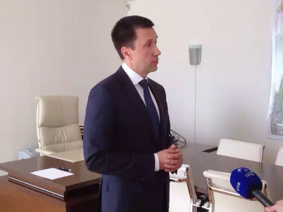 Алексей Пьянков www.rucriminal.info