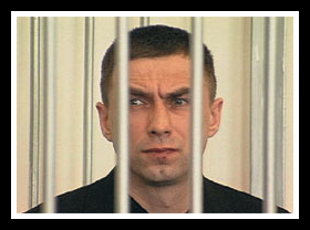 Сергей Терентьев